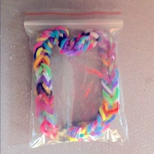 Ty for 800 followers 💜